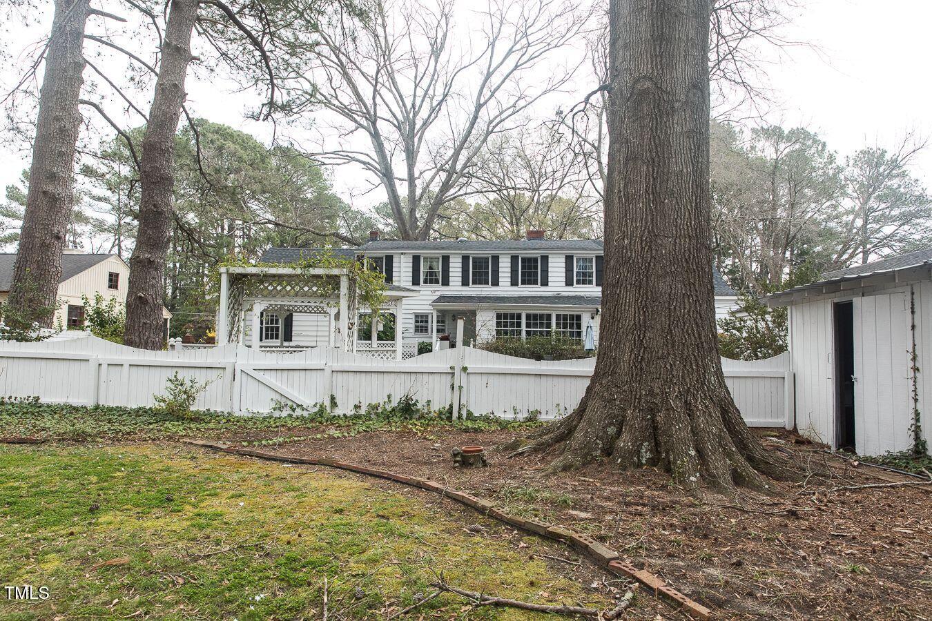 105 John Street Property Photo 15