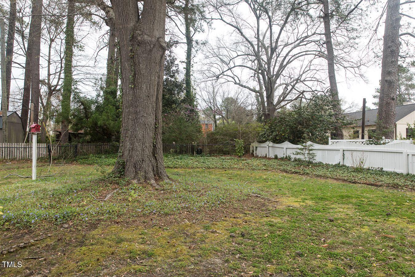 105 John Street Property Photo 16