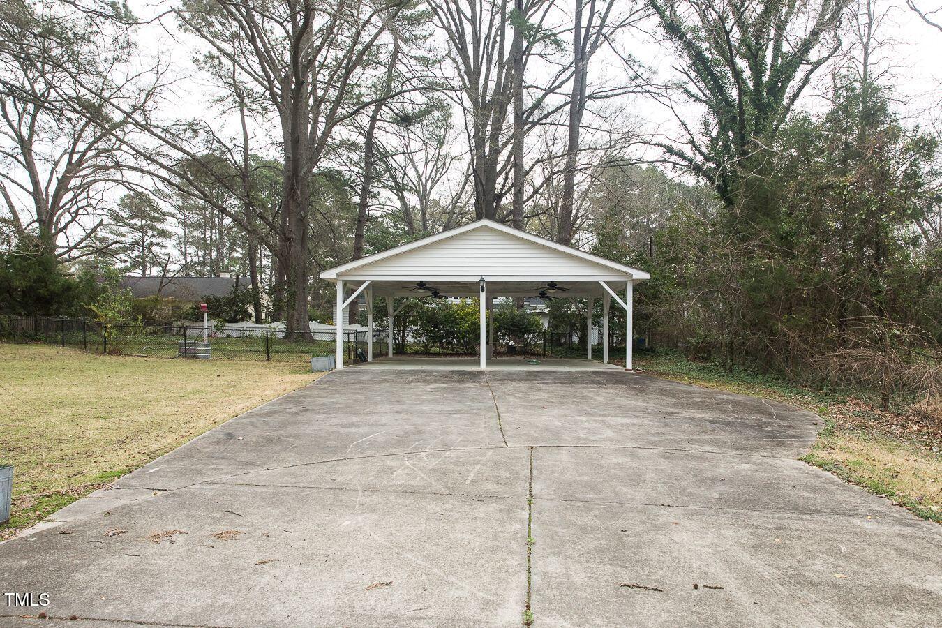 105 John Street Property Photo 17