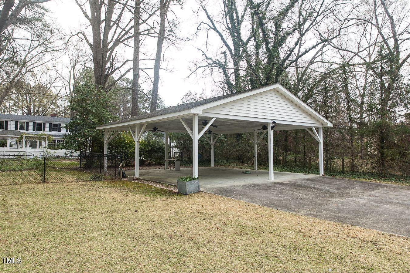 105 John Street Property Photo 19