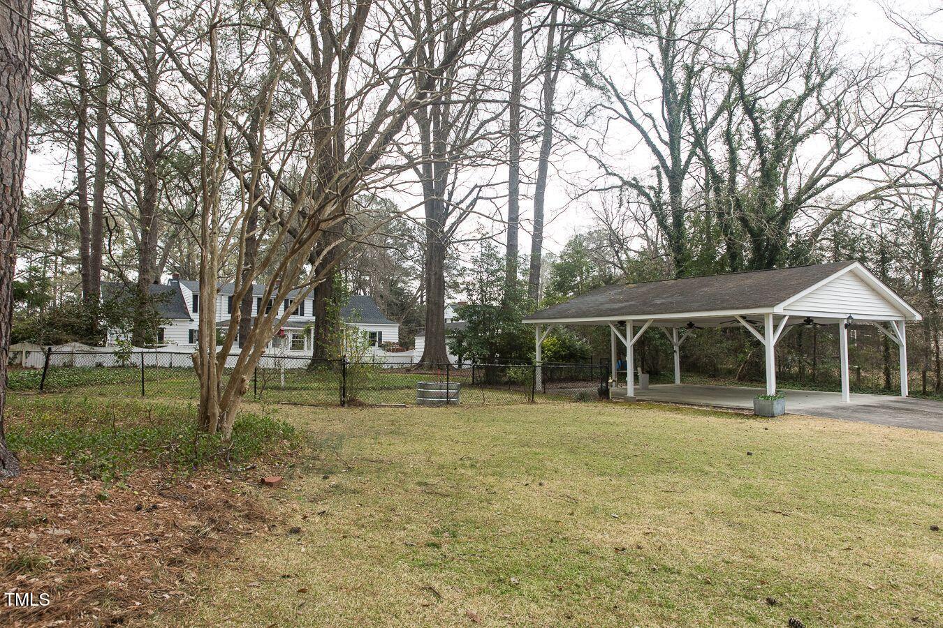 105 John Street Property Photo 20