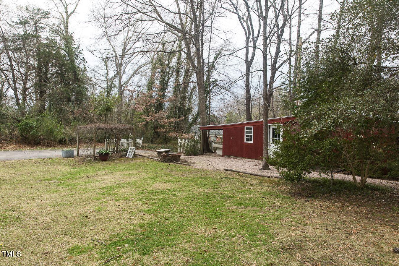 105 John Street Property Photo 21