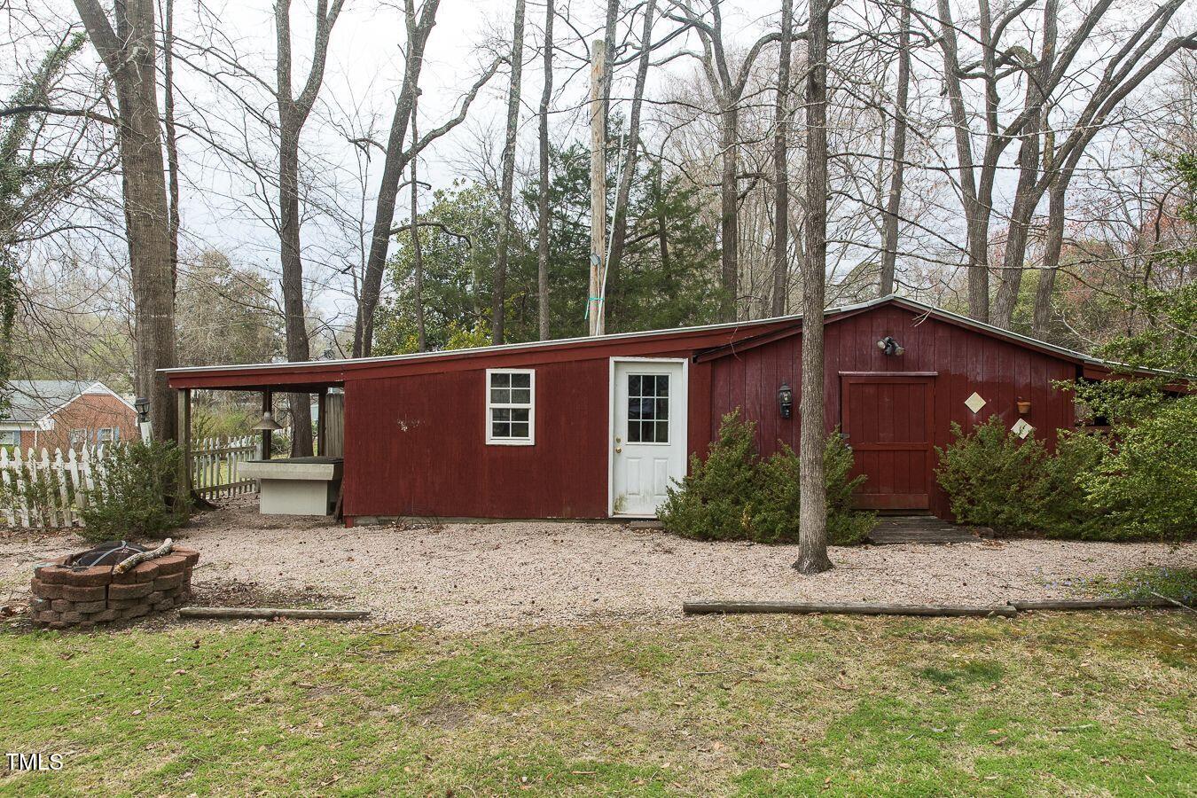 105 John Street Property Photo 22