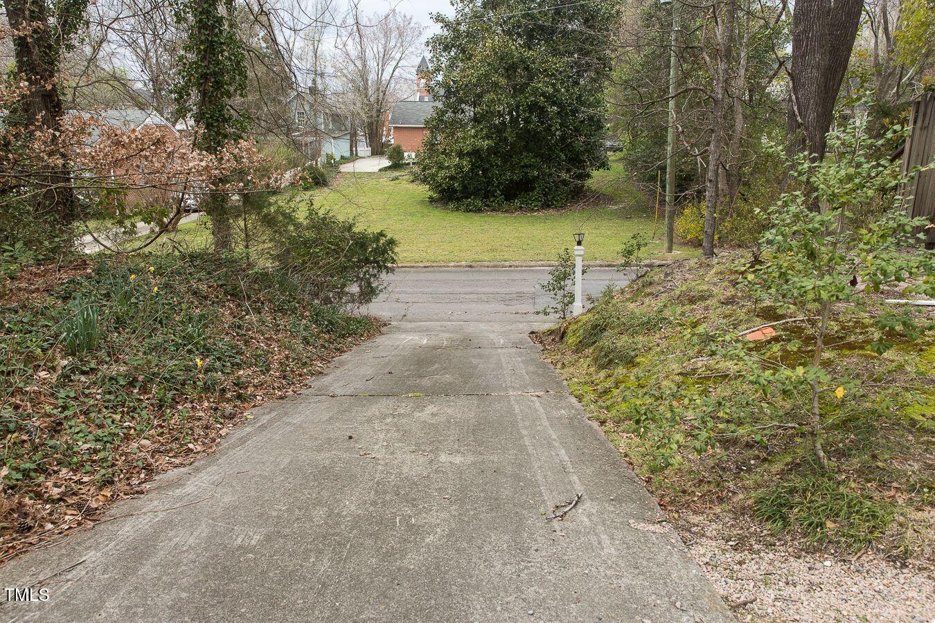 105 John Street Property Photo 23