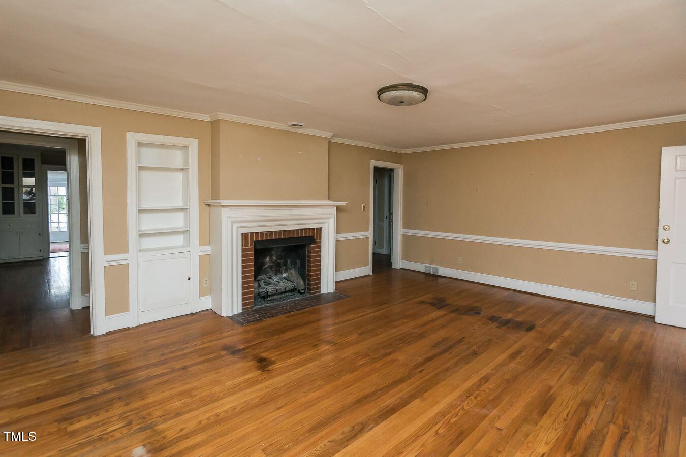 105 John Street Property Photo 24