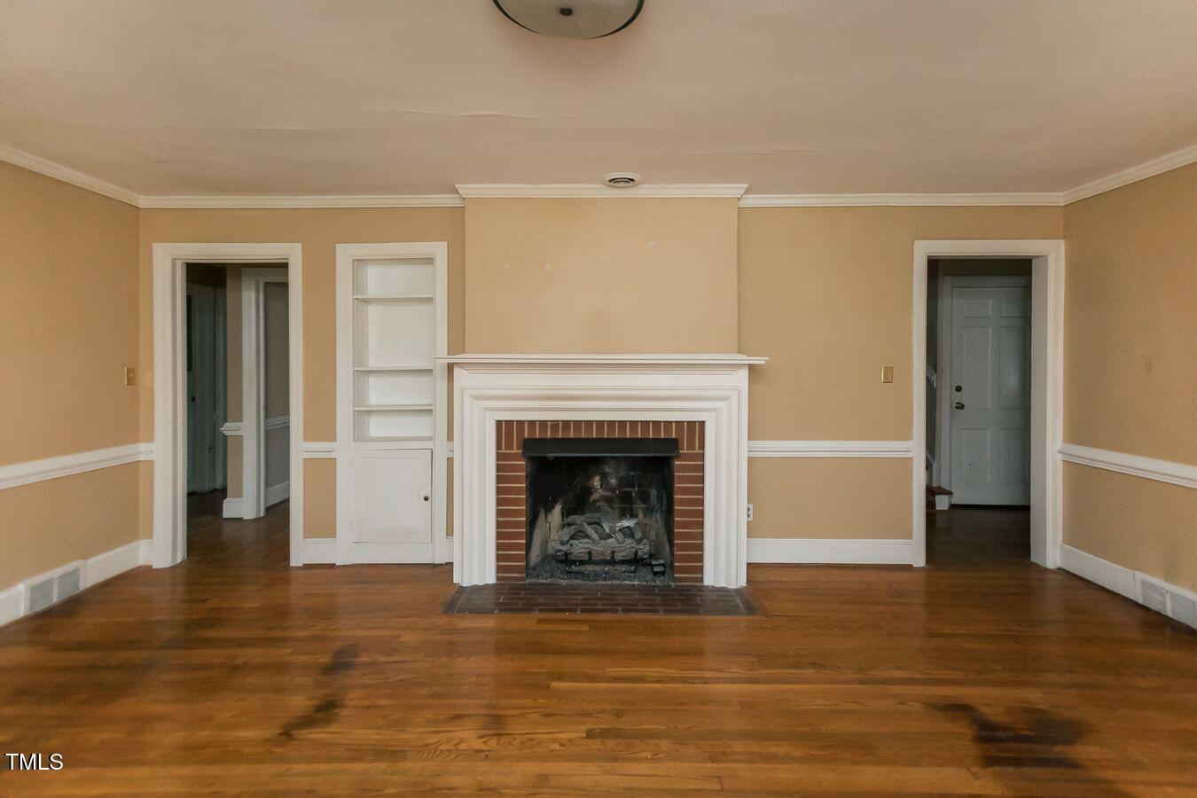 105 John Street Property Photo 25