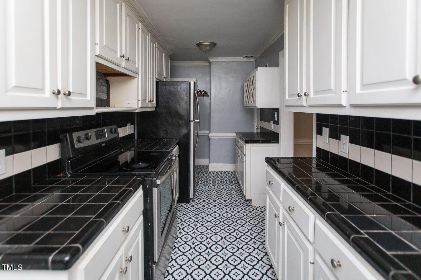 105 John Street Property Photo 29