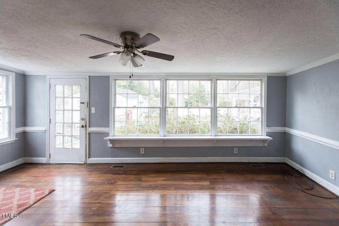 105 John Street Property Photo 31
