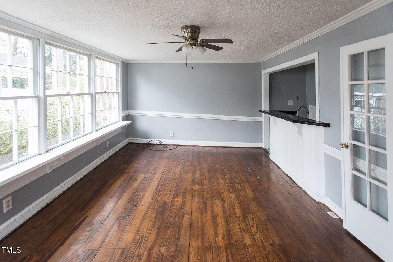 105 John Street Property Photo 33