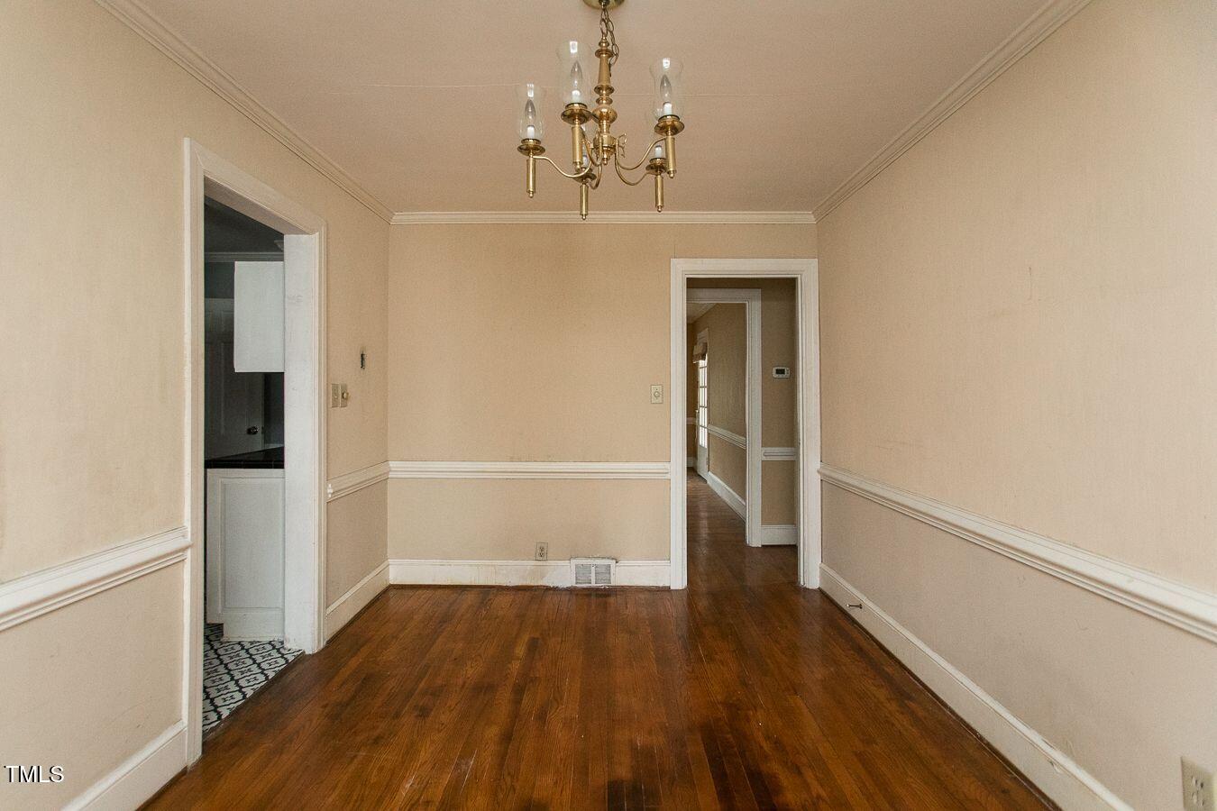 105 John Street Property Photo 34