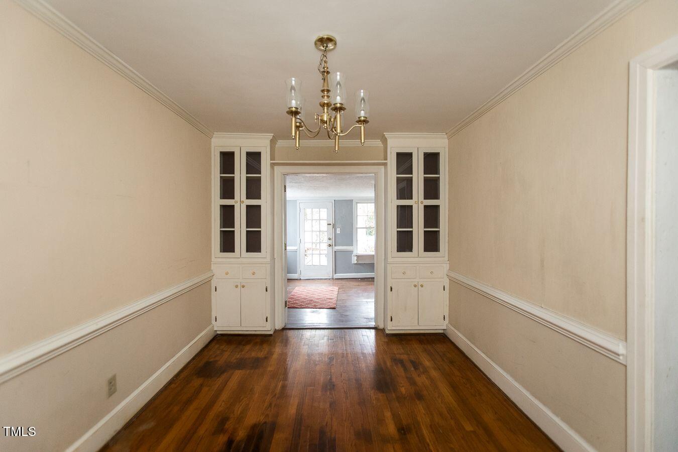 105 John Street Property Photo 35