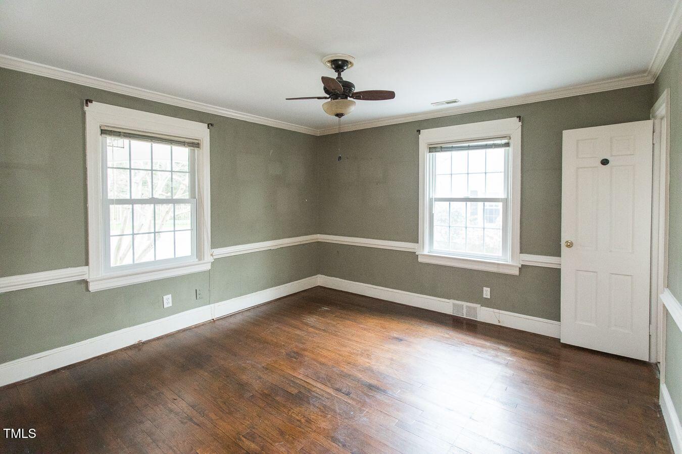 105 John Street Property Photo 36