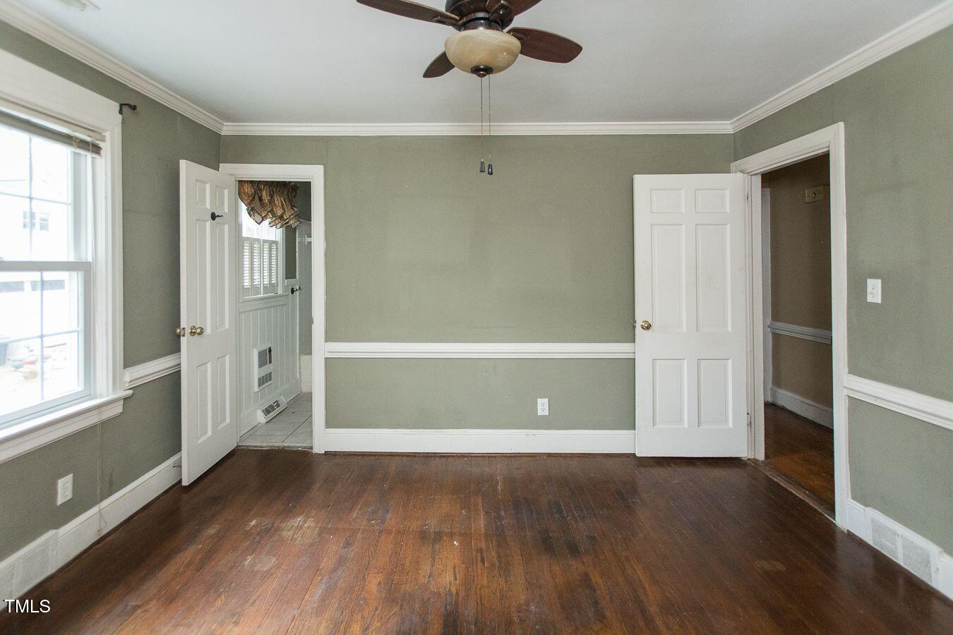 105 John Street Property Photo 37