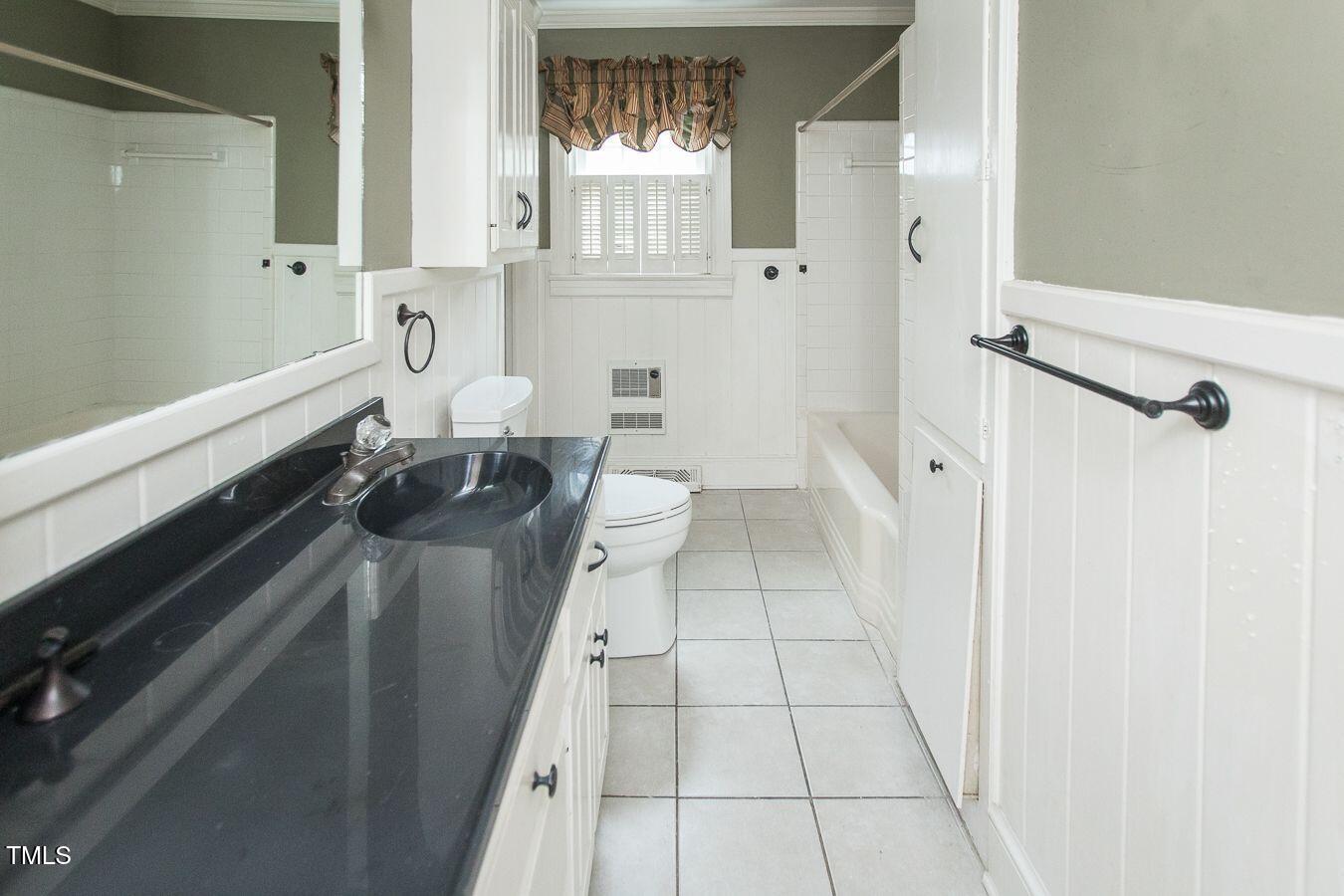 105 John Street Property Photo 38