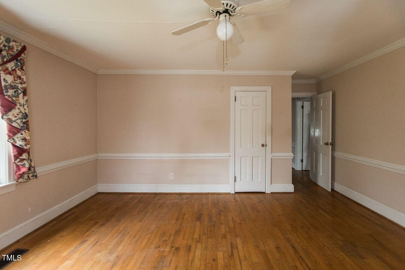 105 John Street Property Photo 50