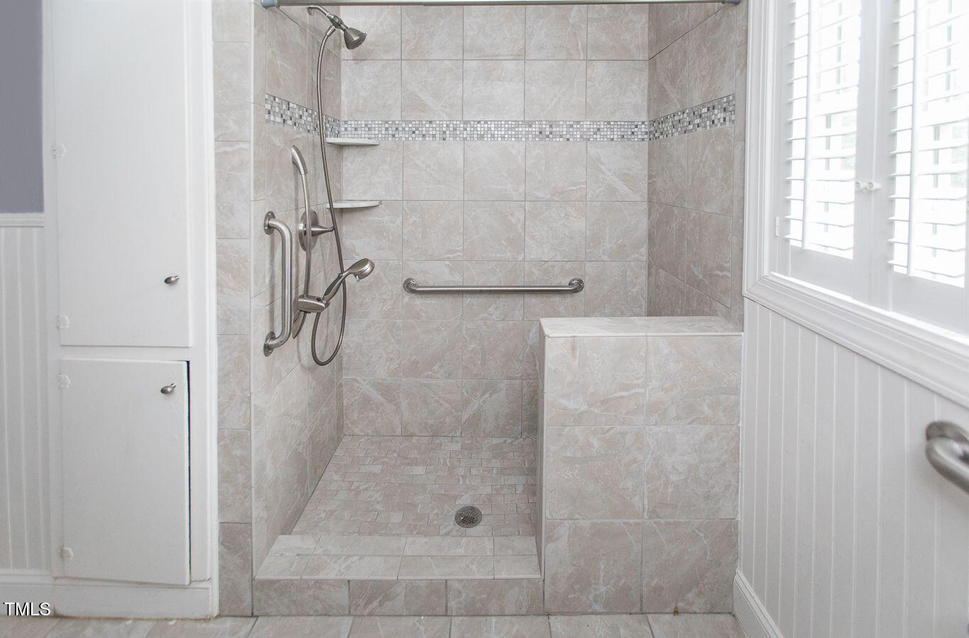 105 John Street Property Photo 52