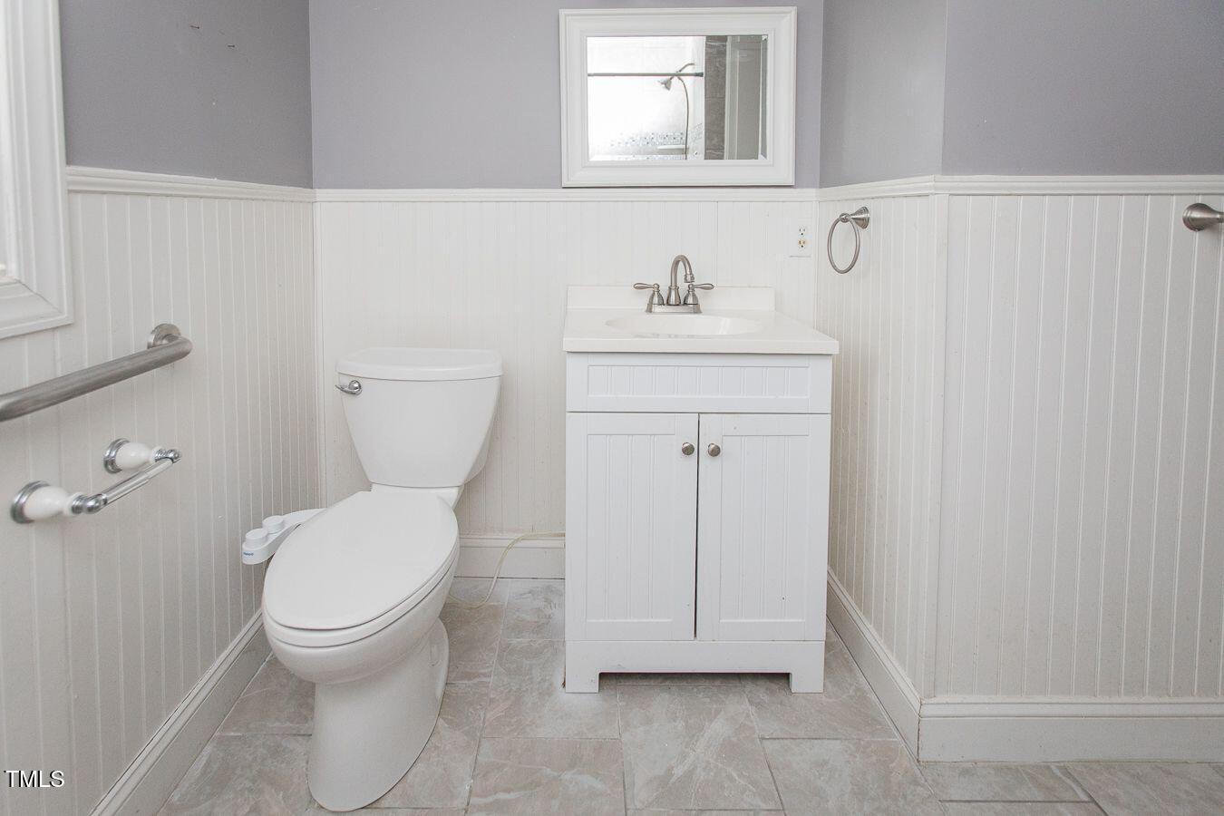 105 John Street Property Photo 53
