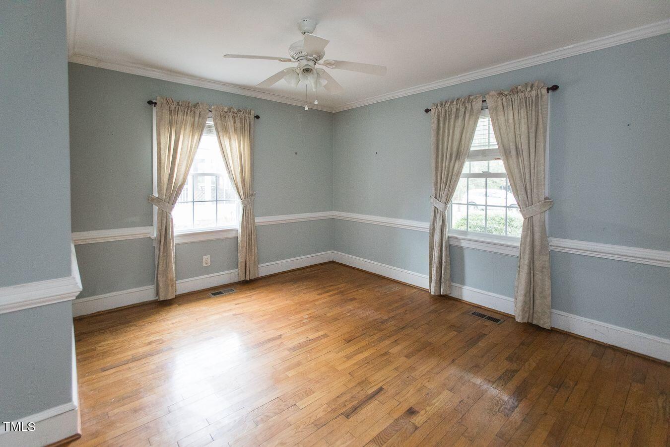 105 John Street Property Photo 54