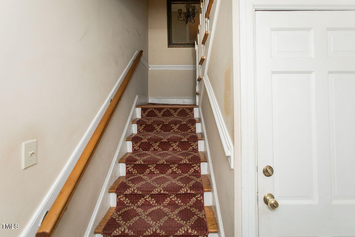 105 John Street Property Photo 55