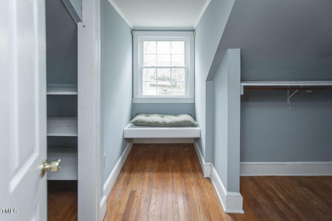 105 John Street Property Photo 59