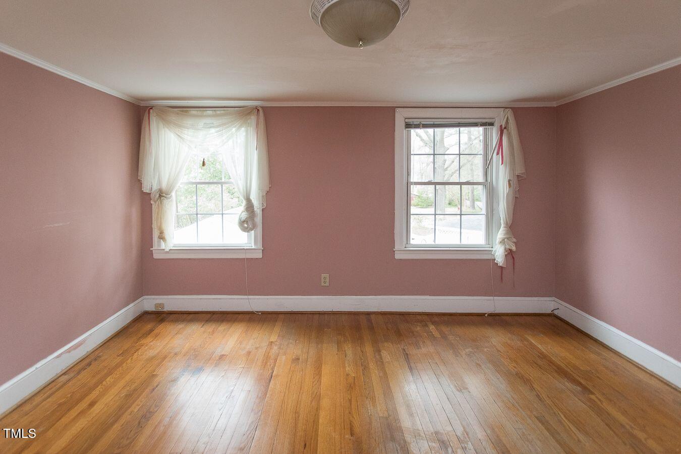 105 John Street Property Photo 60