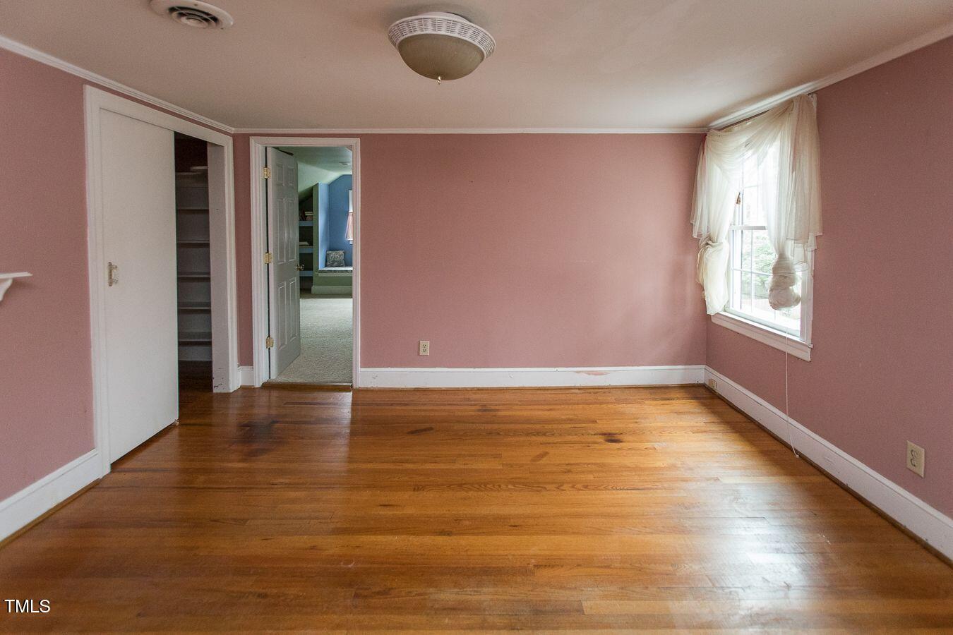 105 John Street Property Photo 61