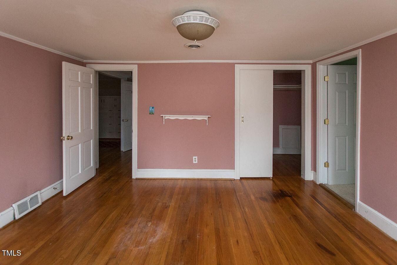 105 John Street Property Photo 62