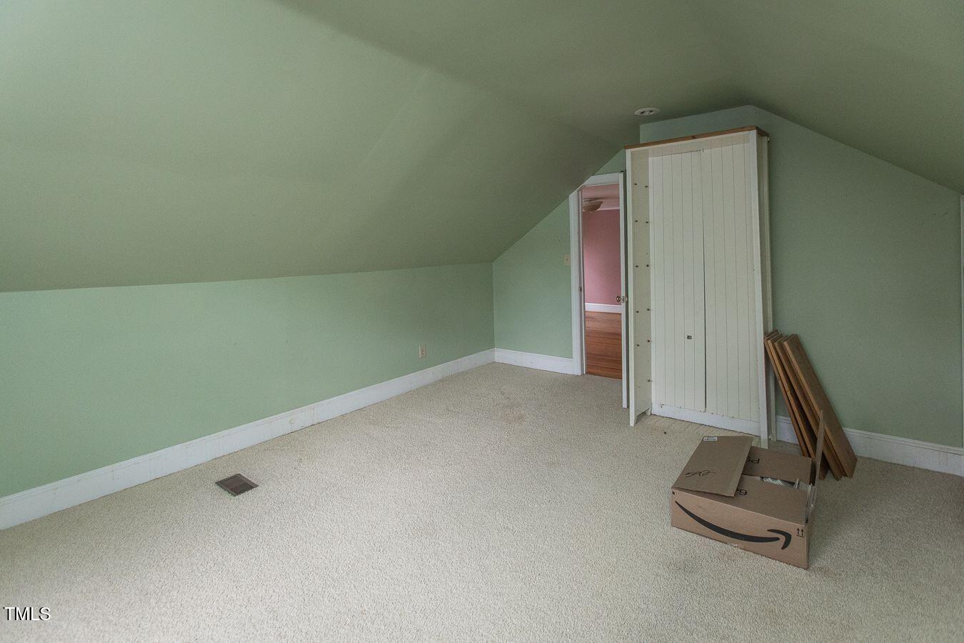 105 John Street Property Photo 64