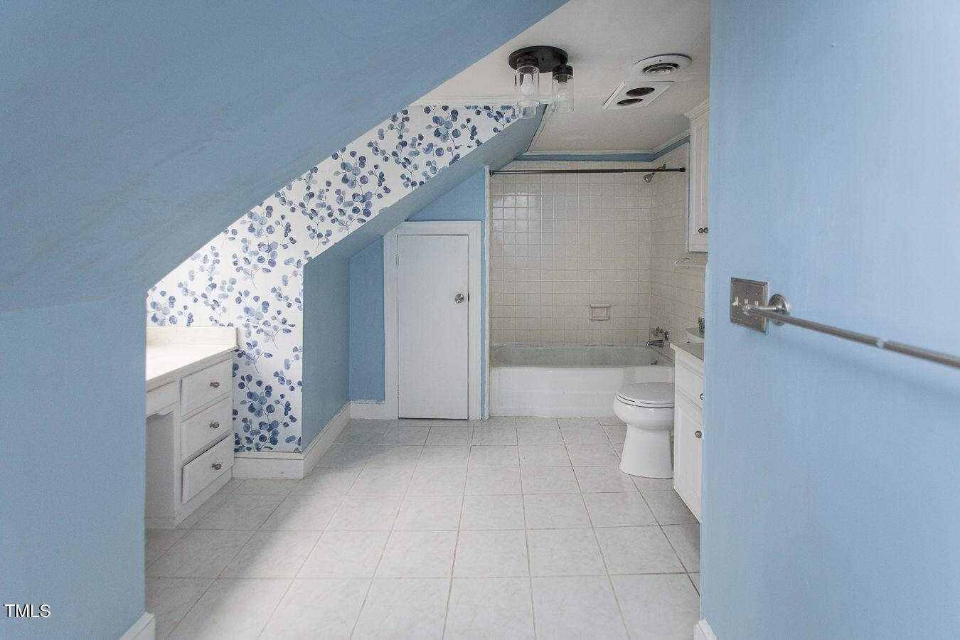 105 John Street Property Photo 65
