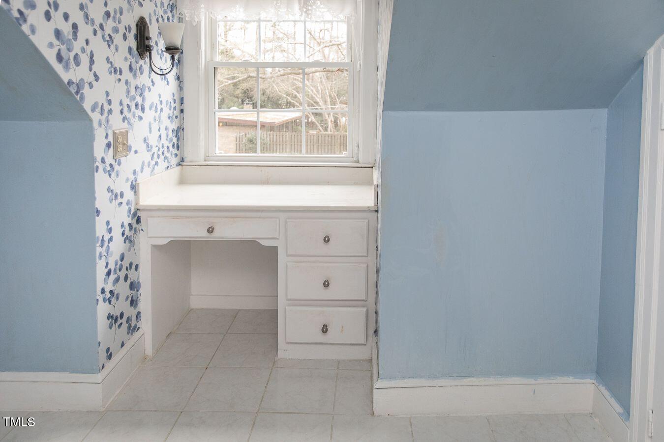 105 John Street Property Photo 66