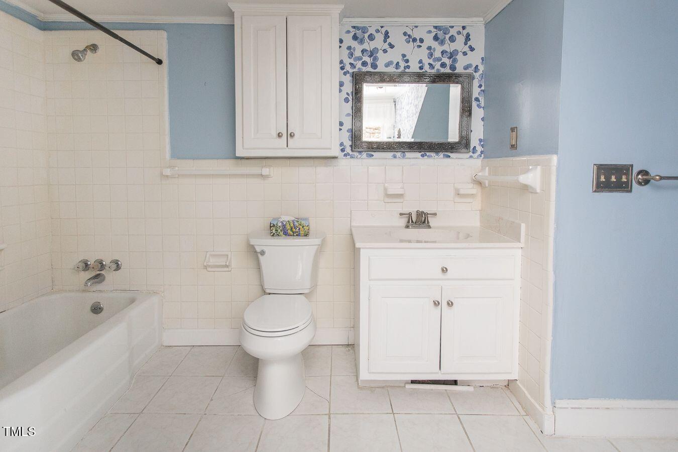 105 John Street Property Photo 67