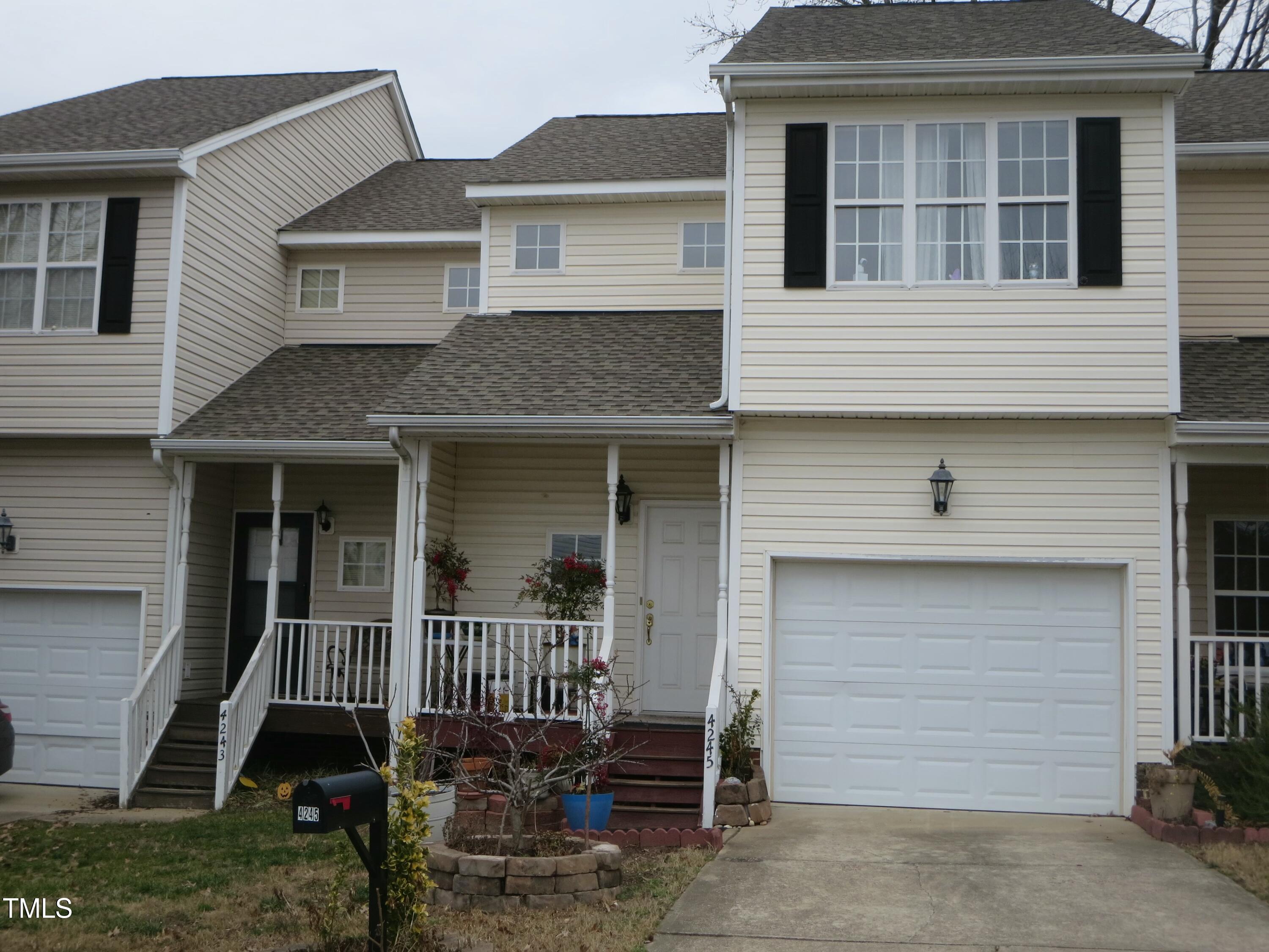 4245 Toccopola Street Property Photo