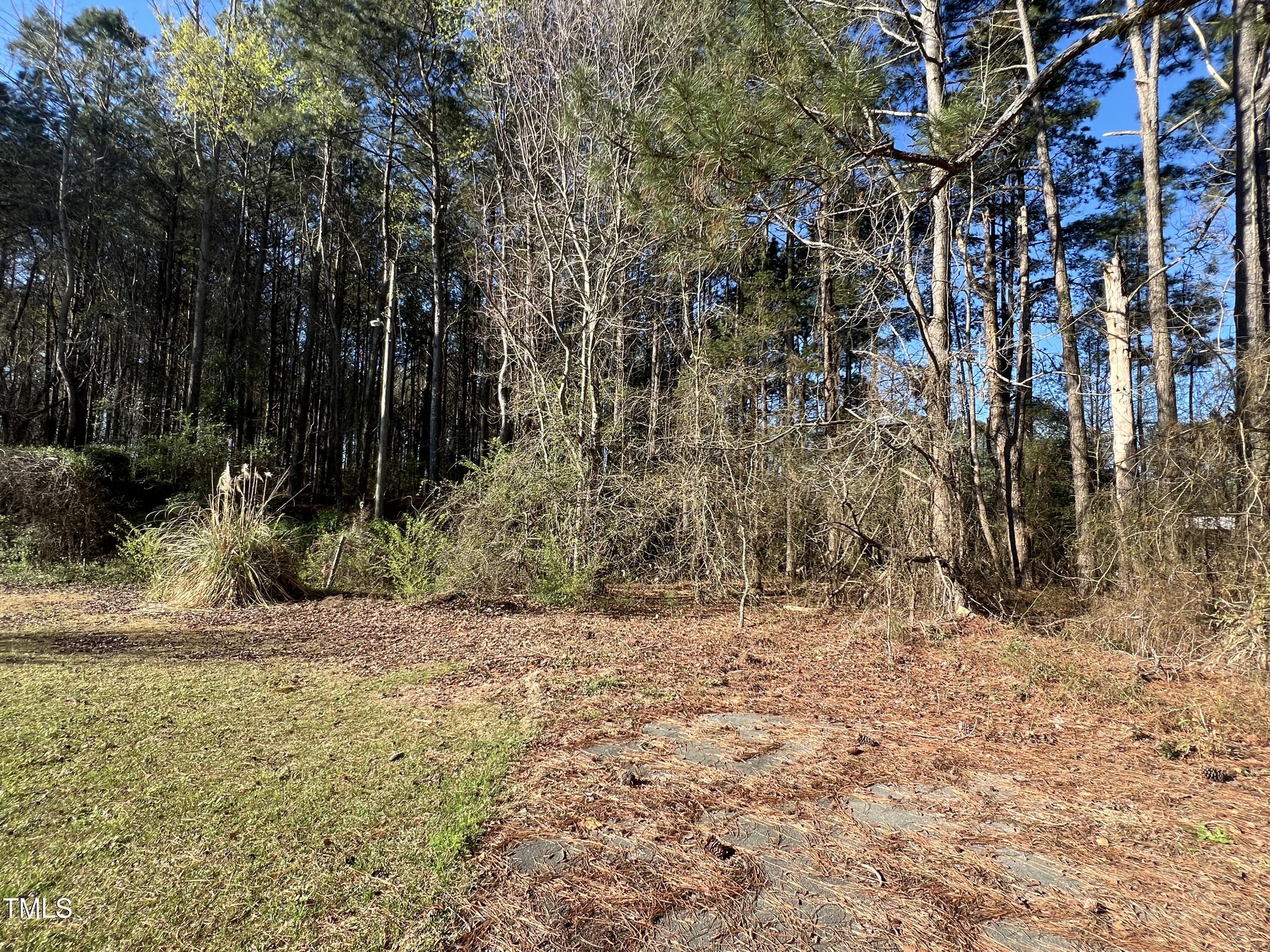 00 Wildberry Road Property Photo