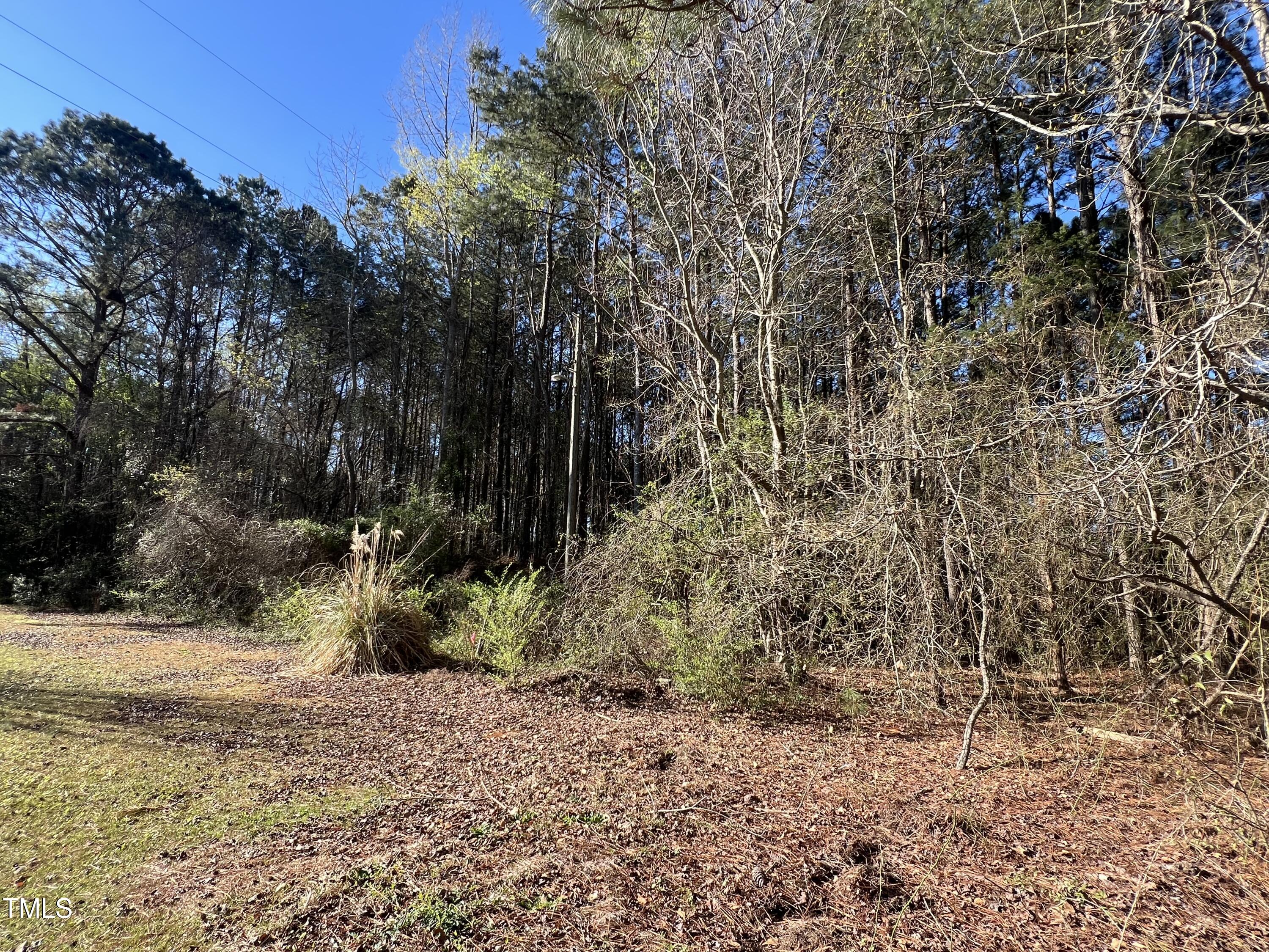 00 Wildberry Road Property Photo 2