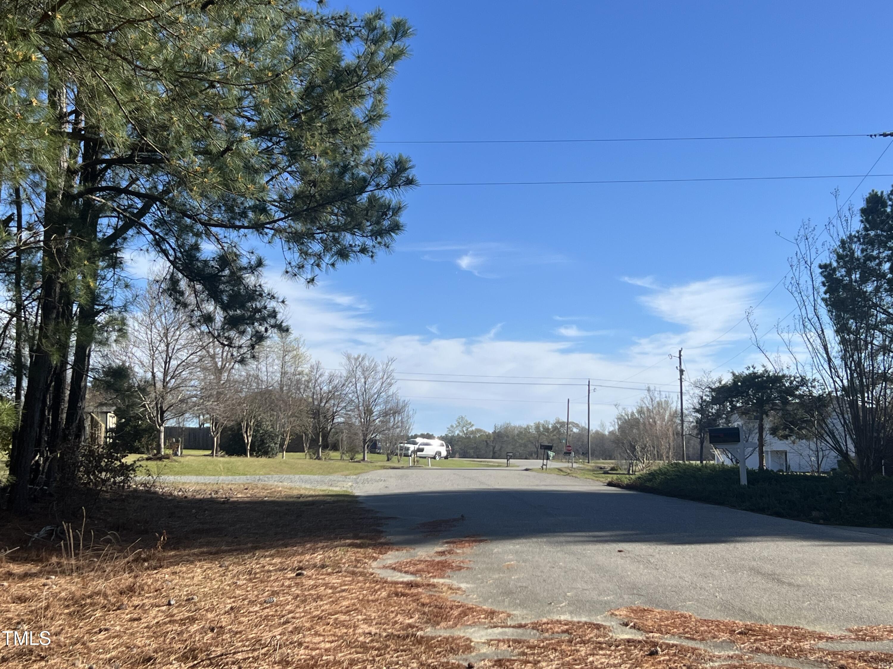00 Wildberry Road Property Photo 3