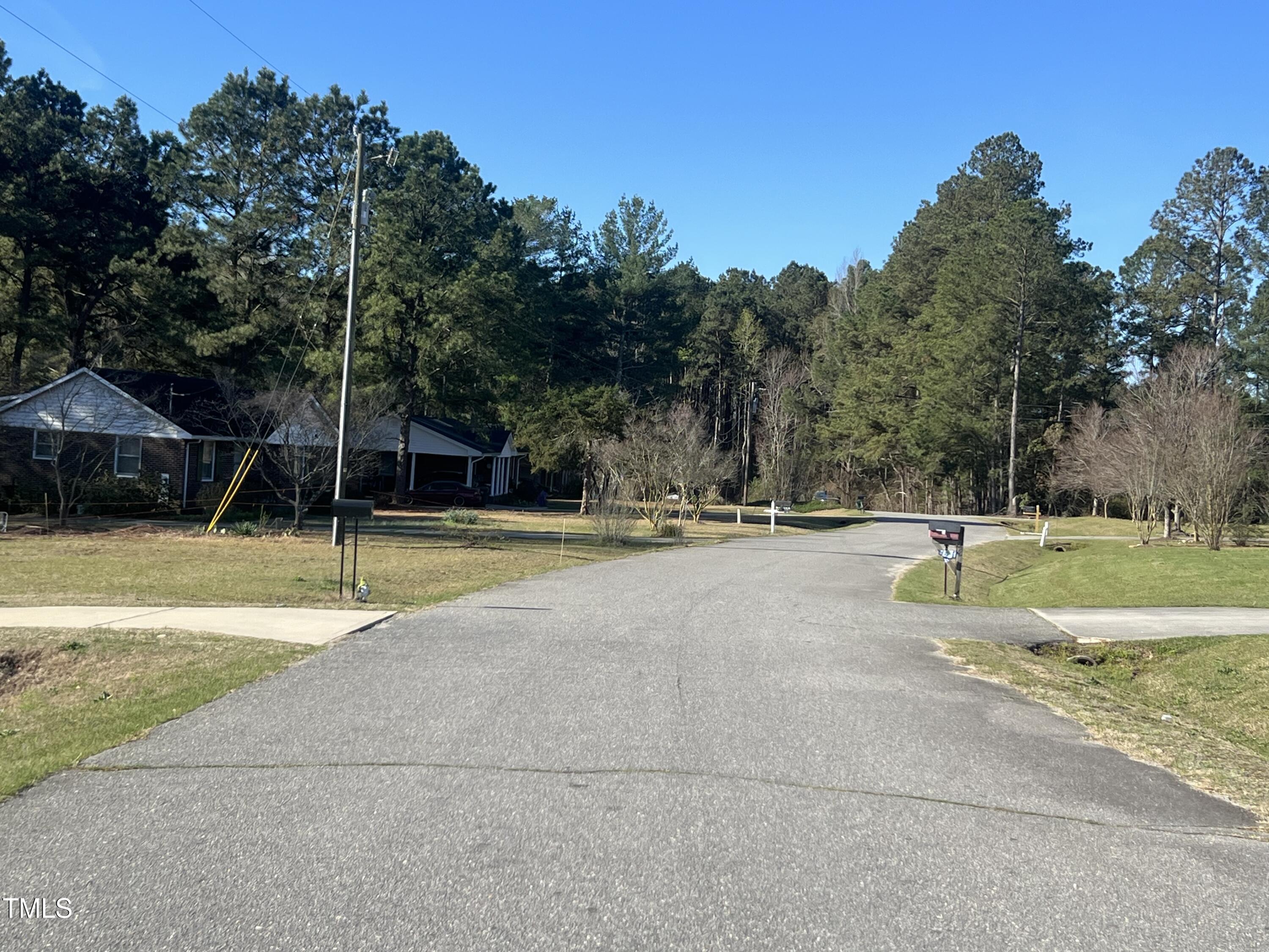 00 Wildberry Road Property Photo 4