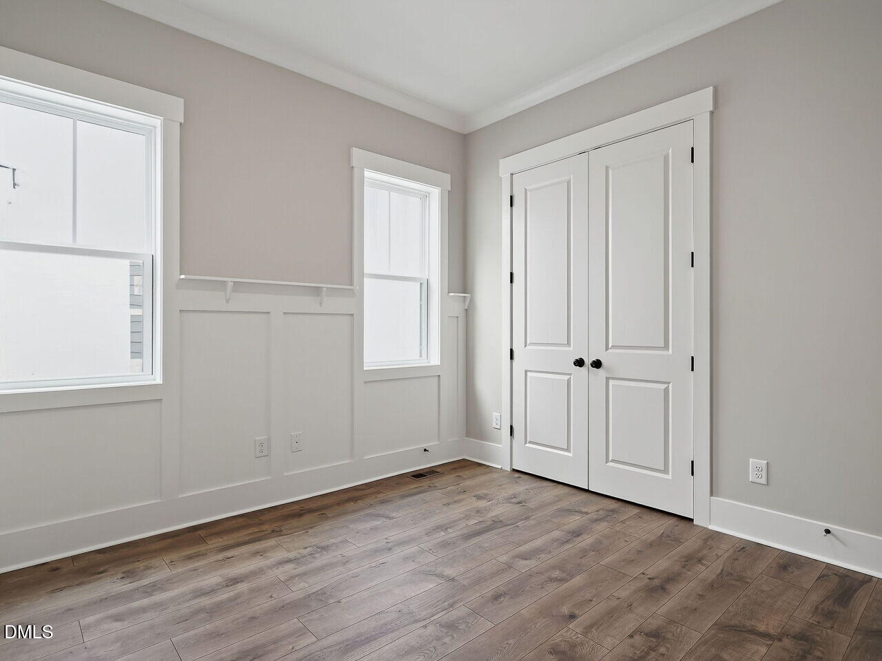 2521 Lillian Woods Drive Property Photo 6