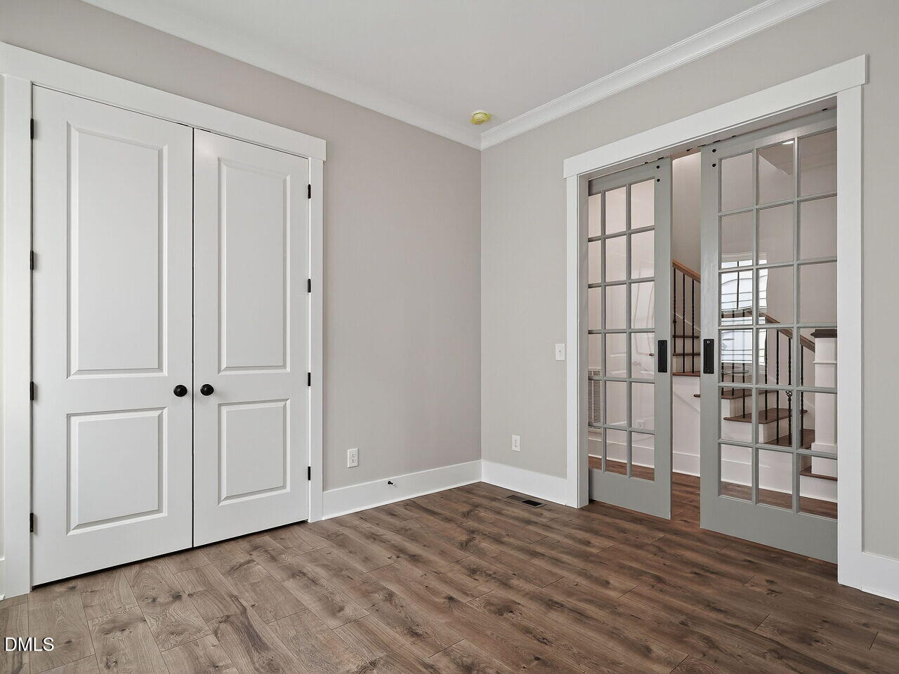 2521 Lillian Woods Drive Property Photo 7