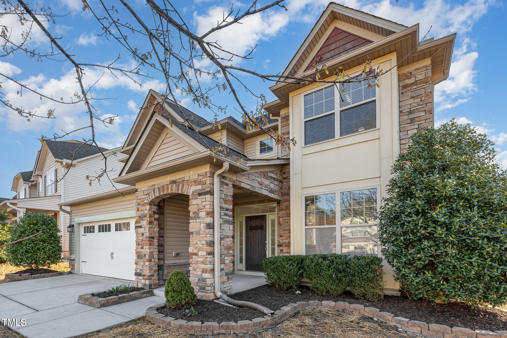 Cary Real Estate Listings Main Image