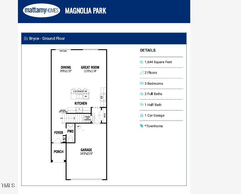 112 Siebold Street Property Photo 1