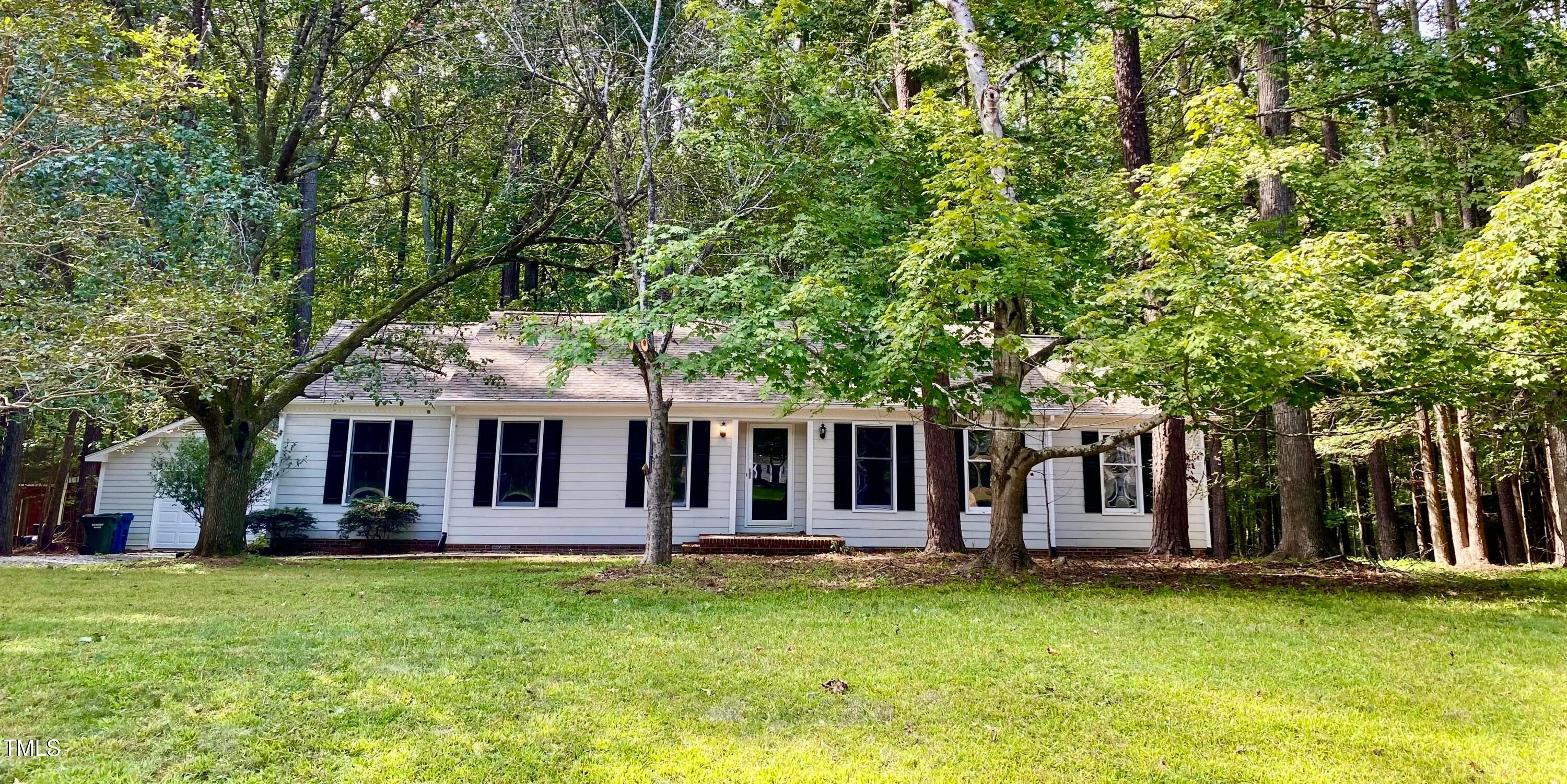 3129 Marywood Drive Property Photo
