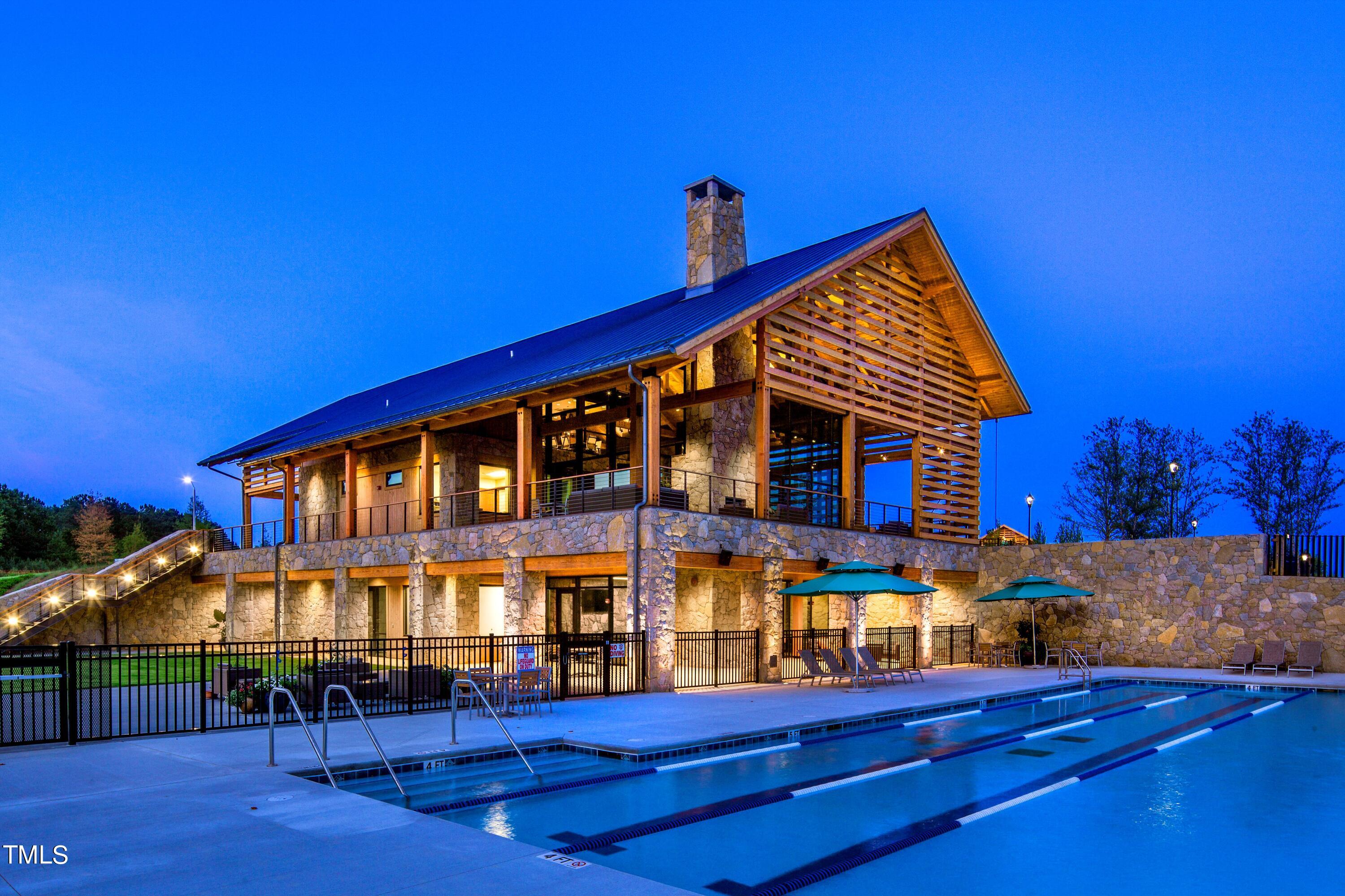 1524 Level Stream Road Property Photo 1