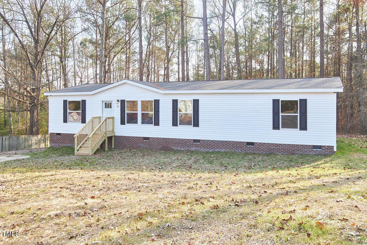 48 Bone Oak Property Photo
