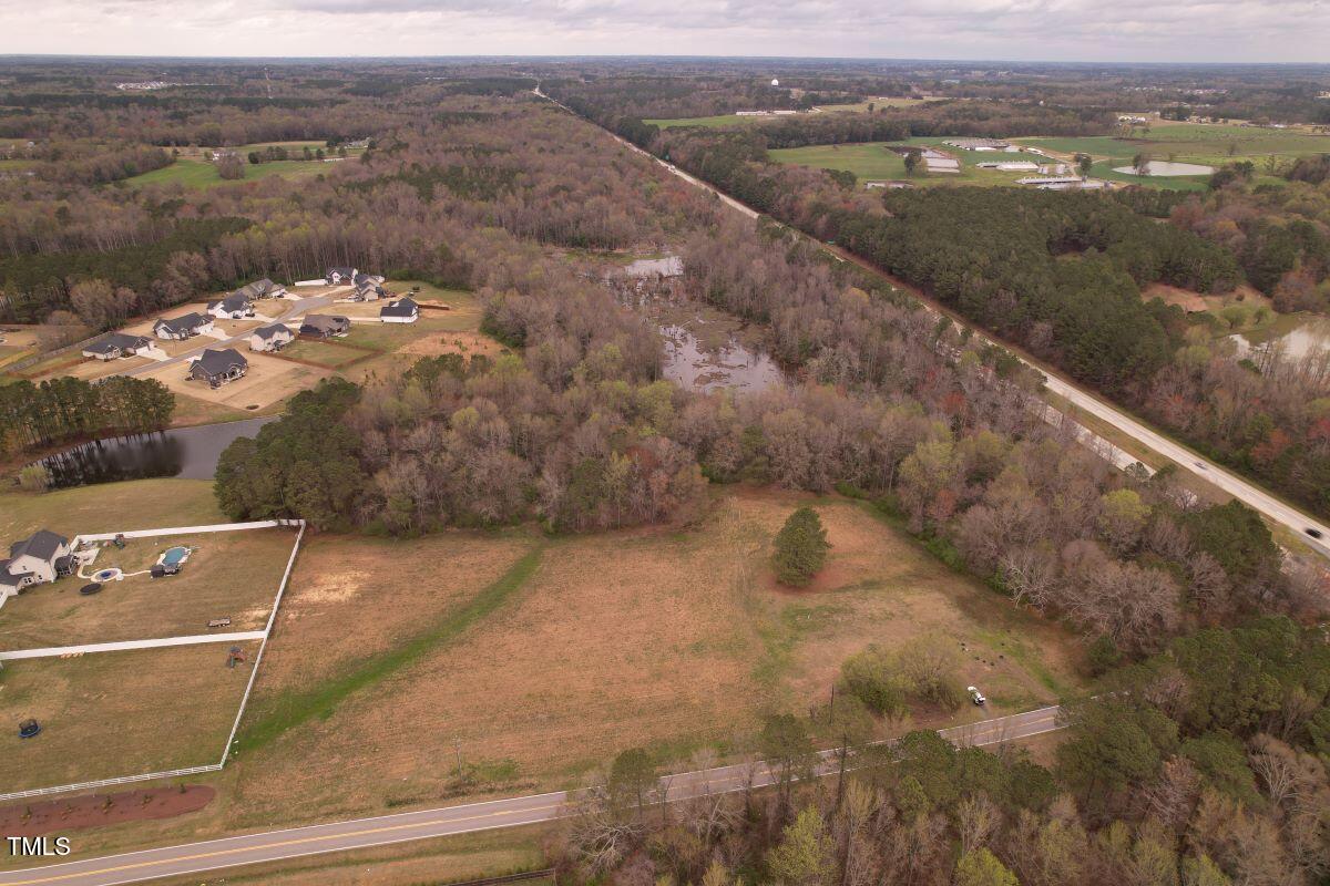 1006 Stephenson Road Property Photo 2