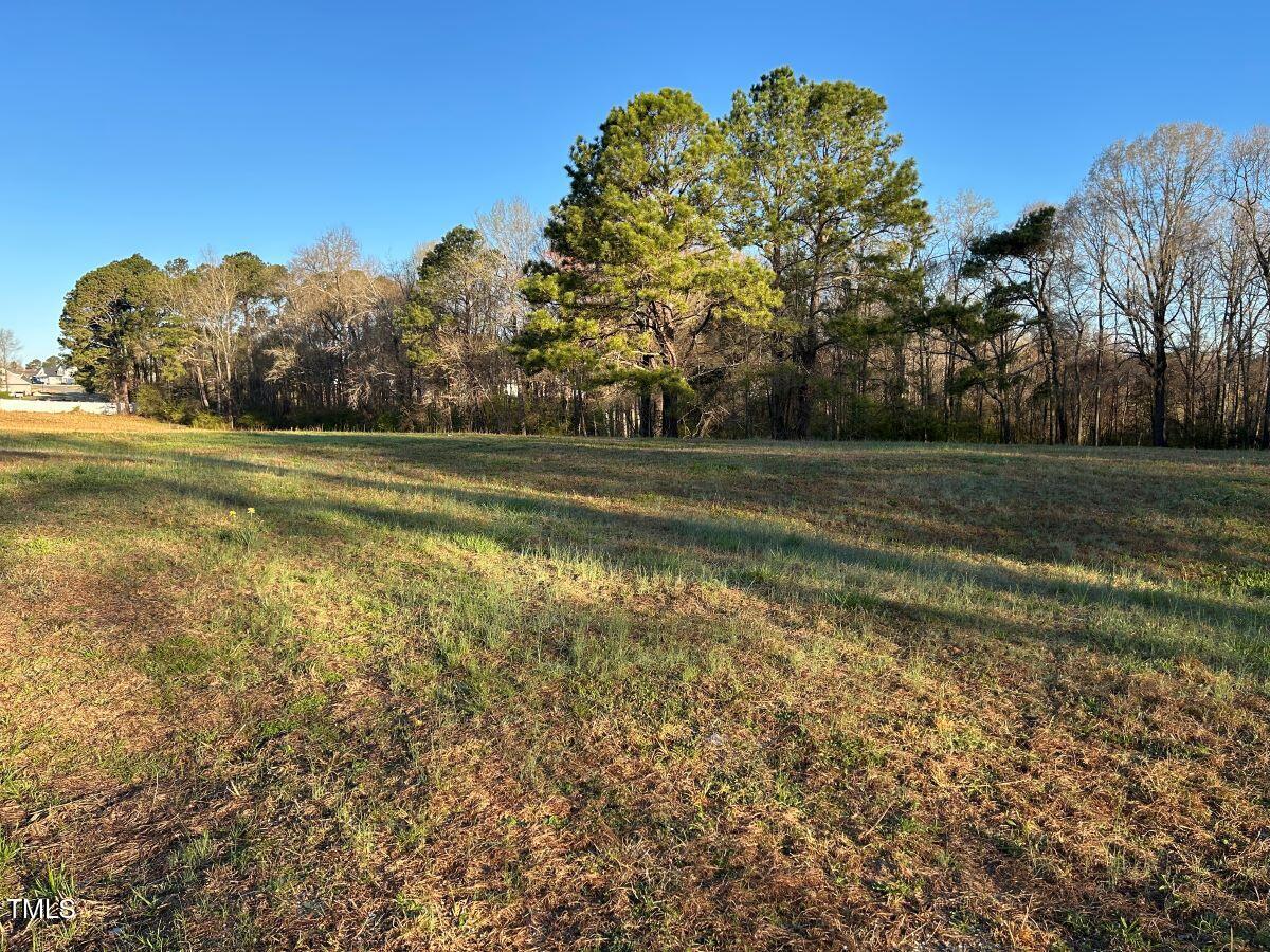 1006 Stephenson Road Property Photo 11