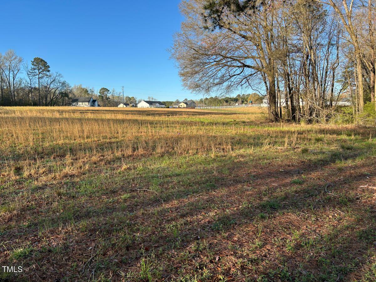 1006 Stephenson Road Property Photo 16