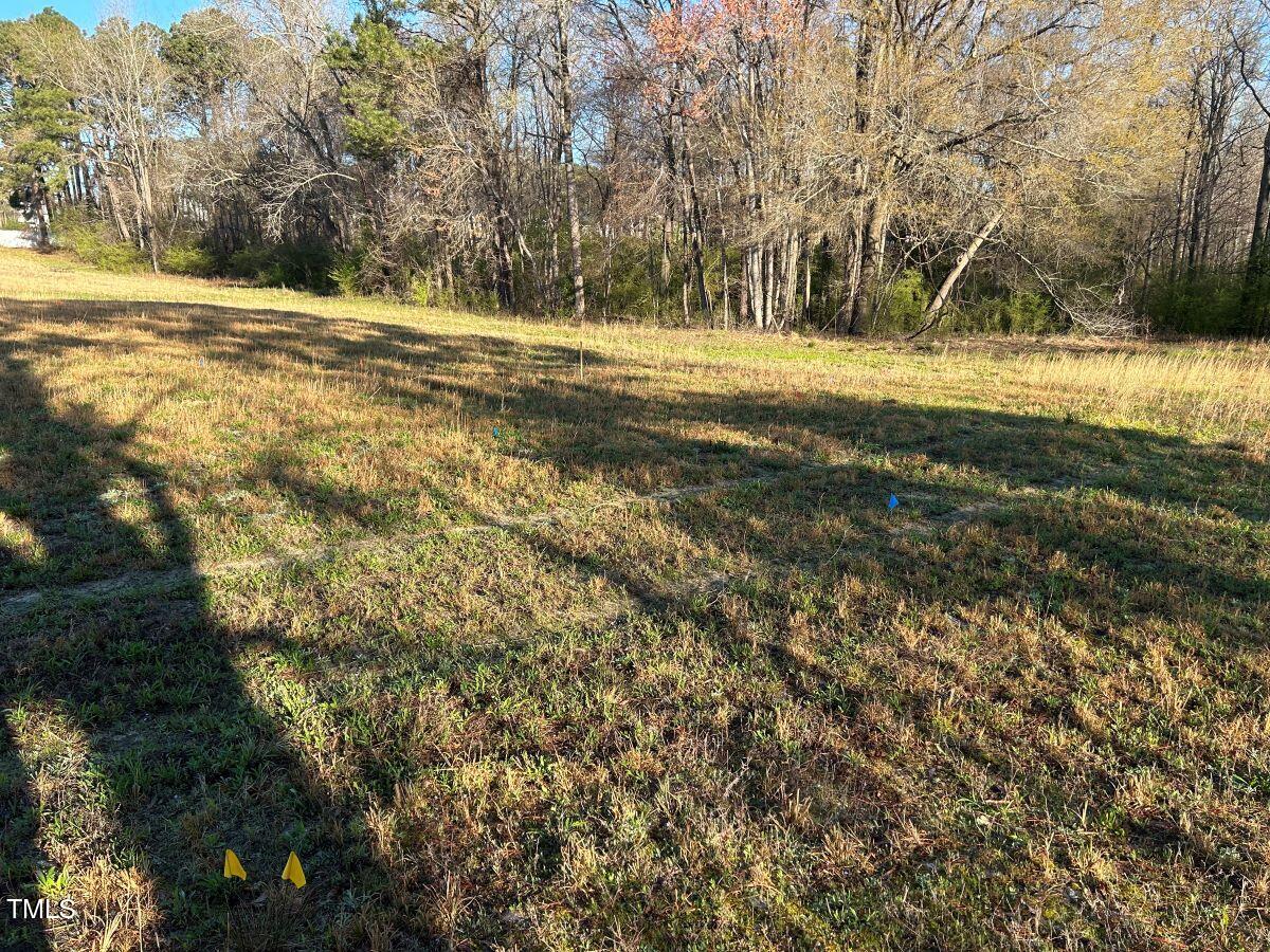1006 Stephenson Road Property Photo 23