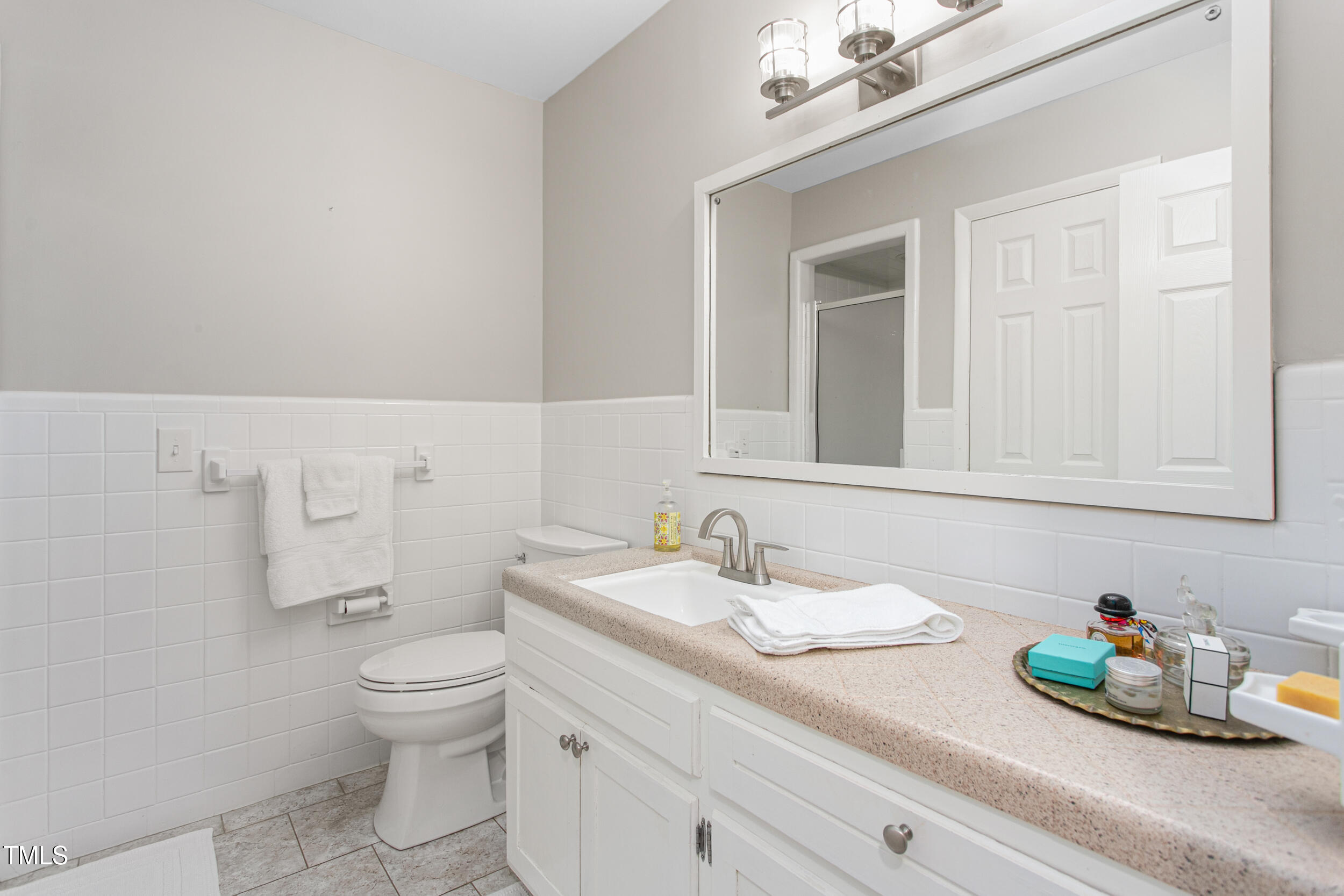 928 Hanford Road Property Photo 33