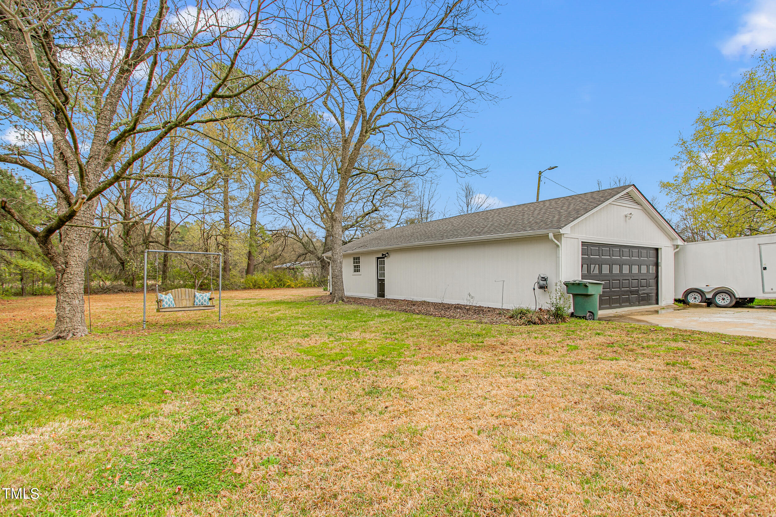 928 Hanford Road Property Photo 38