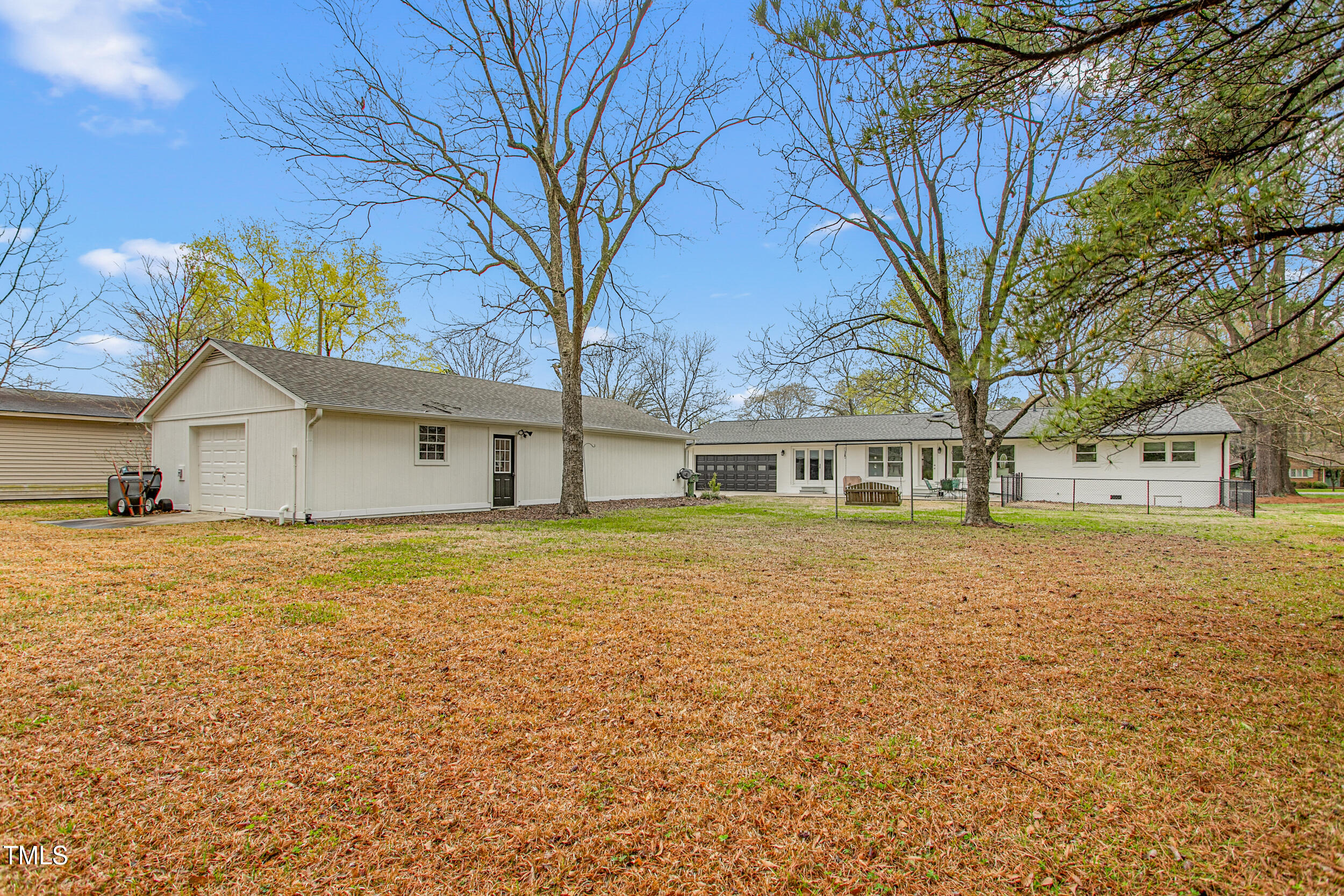 928 Hanford Road Property Photo 39